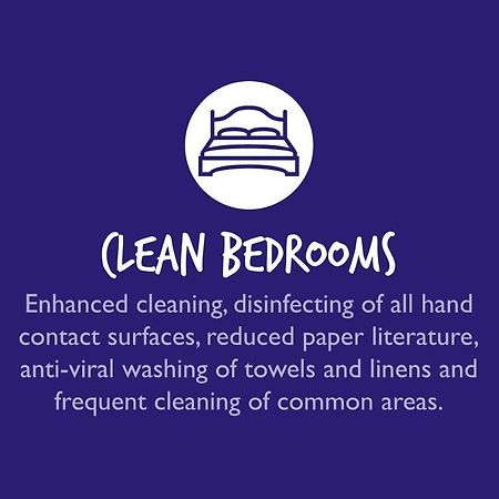 Loch Fyne Hotel And Restaurant Bath Ngoại thất bức ảnh